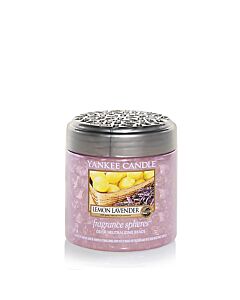 Yankee Candle Fragrance Sphere™ Lemon Lavender